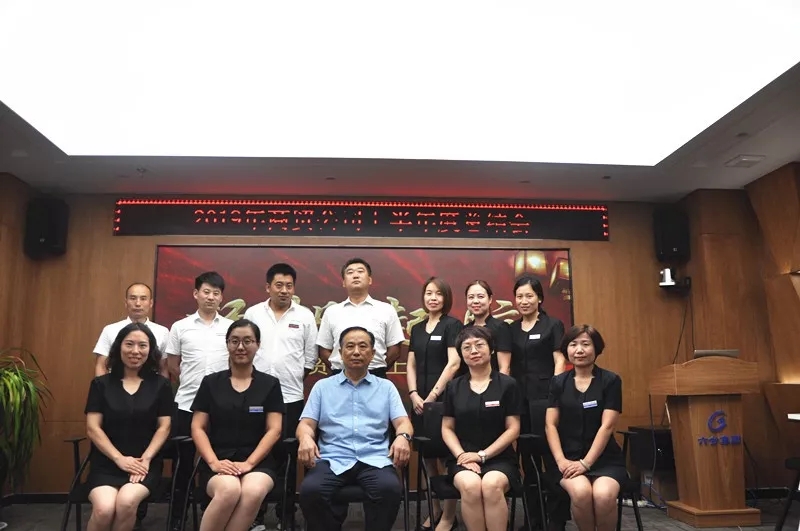 DSC_0409.JPG 640.webp (19).jpg