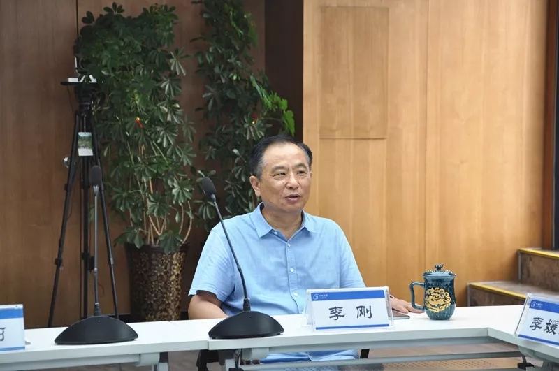 DSC_0406.JPG 640.webp (18).jpg